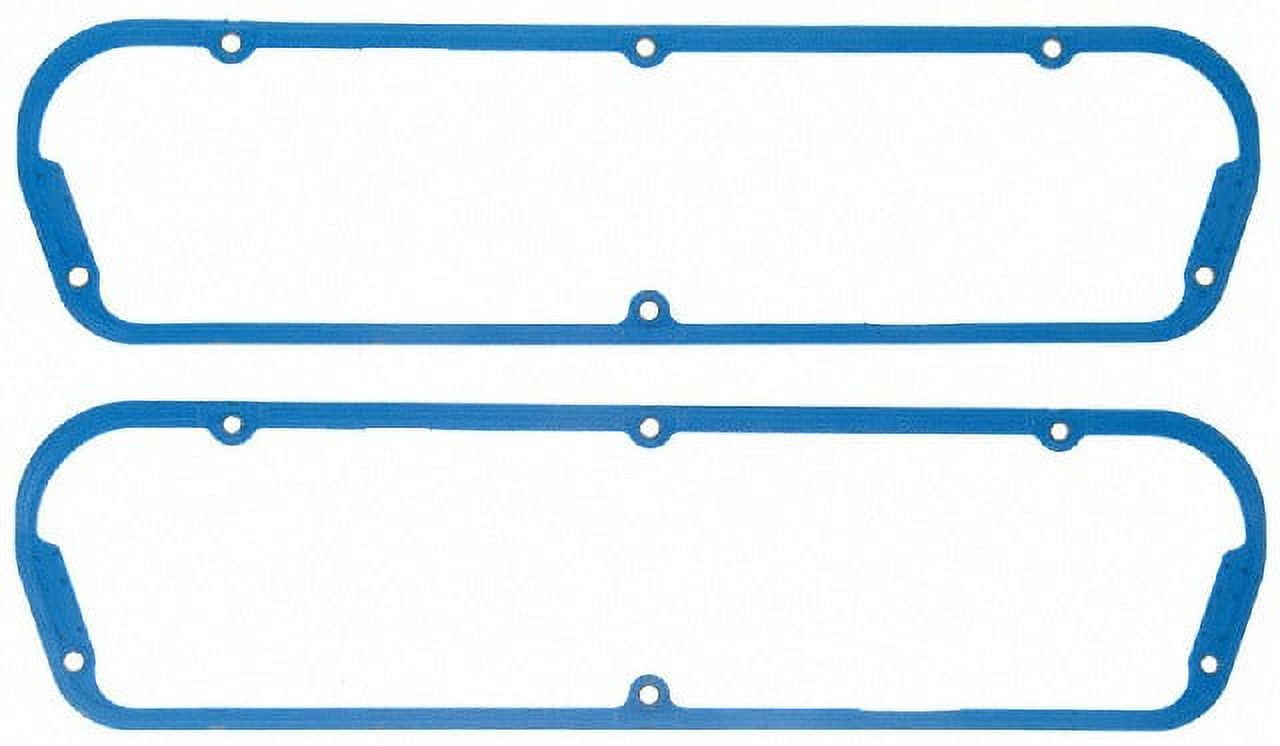FEL-PRO 1684 Valve Cover Gasket Set
