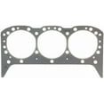 thumbnail image 1 of FEL-PRO 17010 Head Gasket, 1 of 5