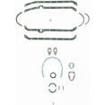 thumbnail image 1 of Fel-Pro Performance 17120 FEL17120 MARINE CONVERSION SET SBC, 1 of 3