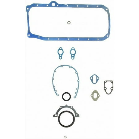 FEL-PRO 17125 Conversion Gasket Set