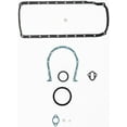 thumbnail image 1 of Fel-Pro Performance 17145 FEL17145 MARINE CONVERSION SET BBC, 1 of 3