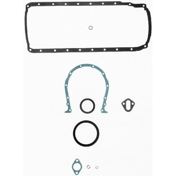 Fel-Pro 17145 Marine Conversion Gasket Set