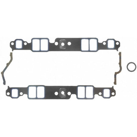Fel-Pro Performance 17320 FEL17320 MARINE INT GSKT SET SBC