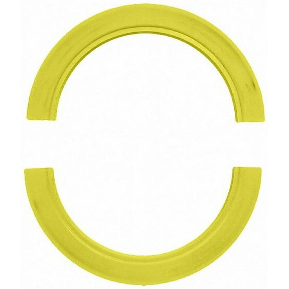 Fel-Pro 17740 Marine Rear Main Seal Set