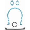 thumbnail image 1 of FEL-PRO 17872 Timing Cover Gasket Set, 1 of 4