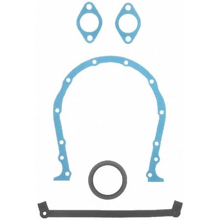 FEL-PRO 17872 Timing Cover Gasket Set