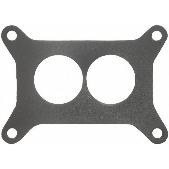 FEL-PRO 1904 Carburetor Mounting Gasket