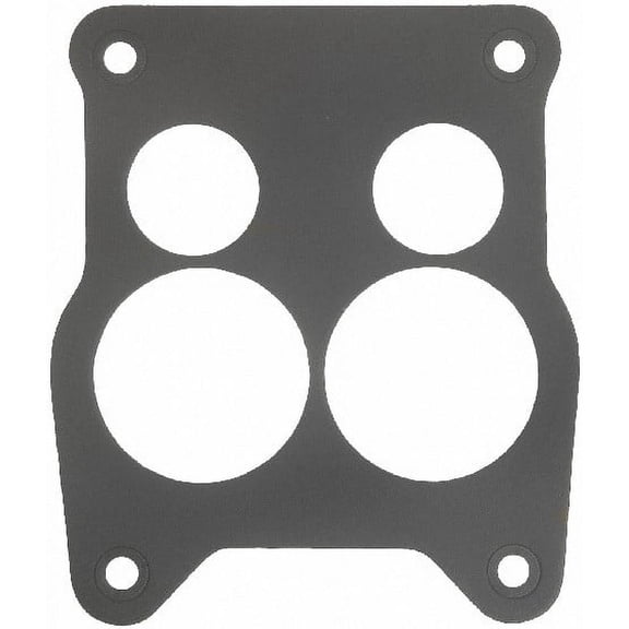 Fel-Pro Performance 1905 FEL1905 CARB MOUNTING GASKET