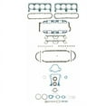 thumbnail image 1 of Fel-Pro 260-1121 Engine Gasket Set - Full Fits select: 1970-1973 DODGE CHALLENGER, 1979-1980 DODGE VAN, 1 of 3
