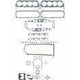 thumbnail image 1 of Fel-Pro 260-1418 Engine Gasket Set - Full Fits select: 1988-1990 CHEVROLET GMT-400, 1985-1986 CHEVROLET C30, 1 of 4