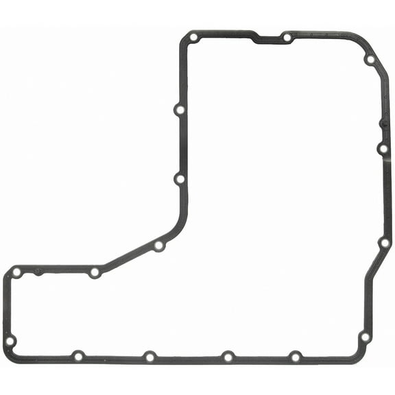 Fel-Pro 260-1477 Engine Full Gasket Set Fits select: 1985-1988 OLDSMOBILE CUTLASS SUPREME, 1985 OLDSMOBILE DELTA 88