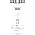 thumbnail image 1 of Fel-Pro 260-1882 Gasket Set For Select 99-03 Ford Models Fits select: 1999-2003 FORD F350, 1999-2003 FORD F250, 1 of 3