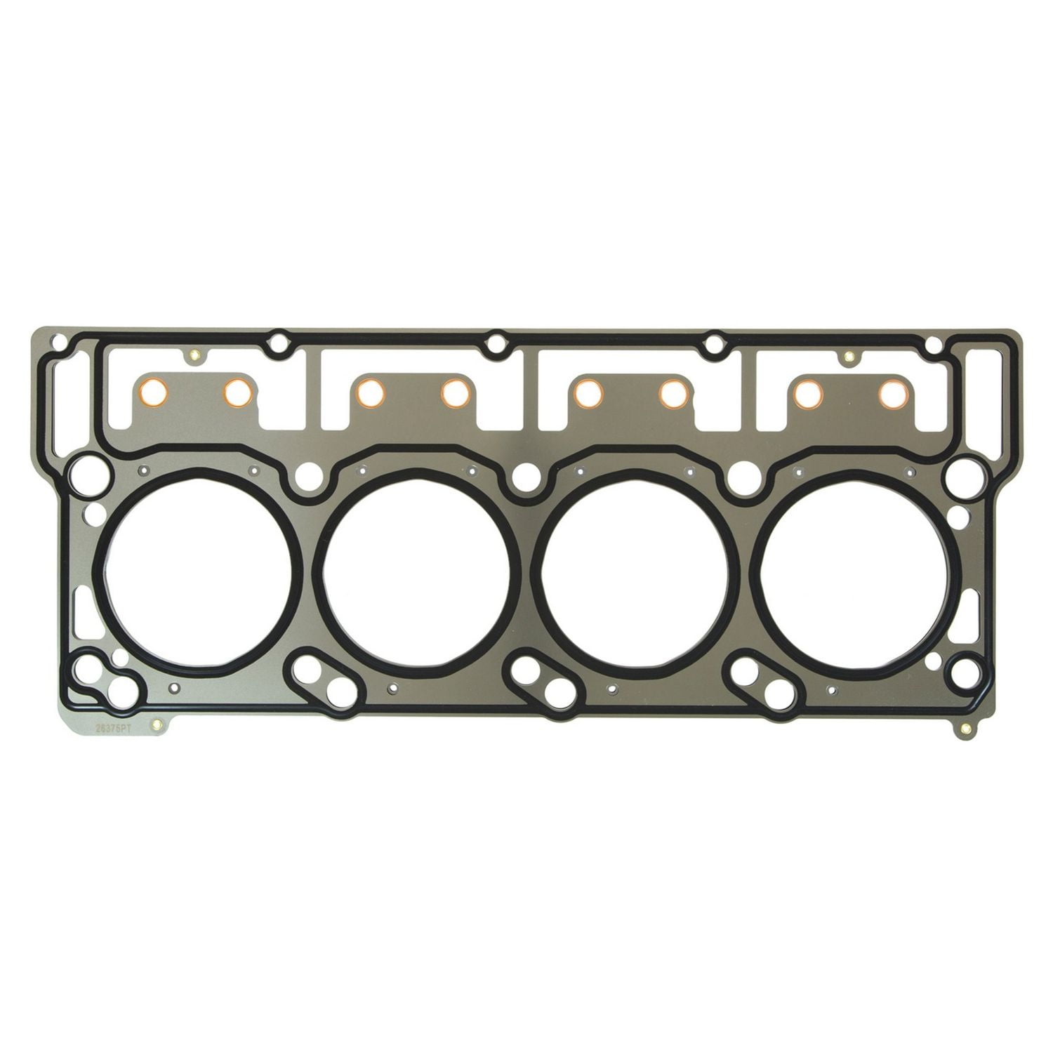 FEL-PRO 26375 PT Head Gasket