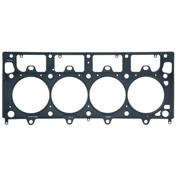 Fel-Pro 26495L-041 Cylinder Head Gasket - 4.125 - .041 Thick - LH - MLS - Each