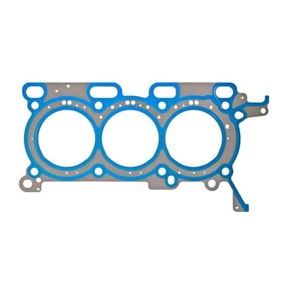 Fel-Pro 26681PT HeadGasket Fits select: 2013-2019 FORD EXPLORER, 2011-2016 FORD F150