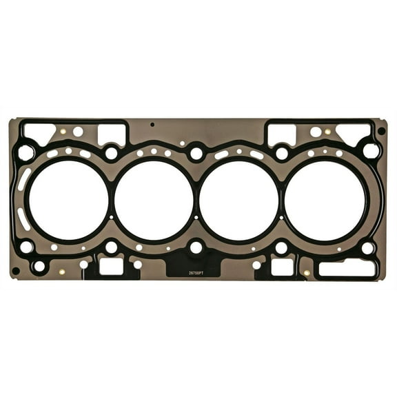 Fel-Pro 26750 PT Cylinder Head Gasket For 14-20 Ford Escape Fusion
