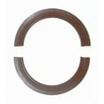 thumbnail image 1 of Fel-Pro 2918 Crankshaft Seal Kit, 1 of 5