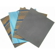 Fel-Pro 3060 Gasket Making Material