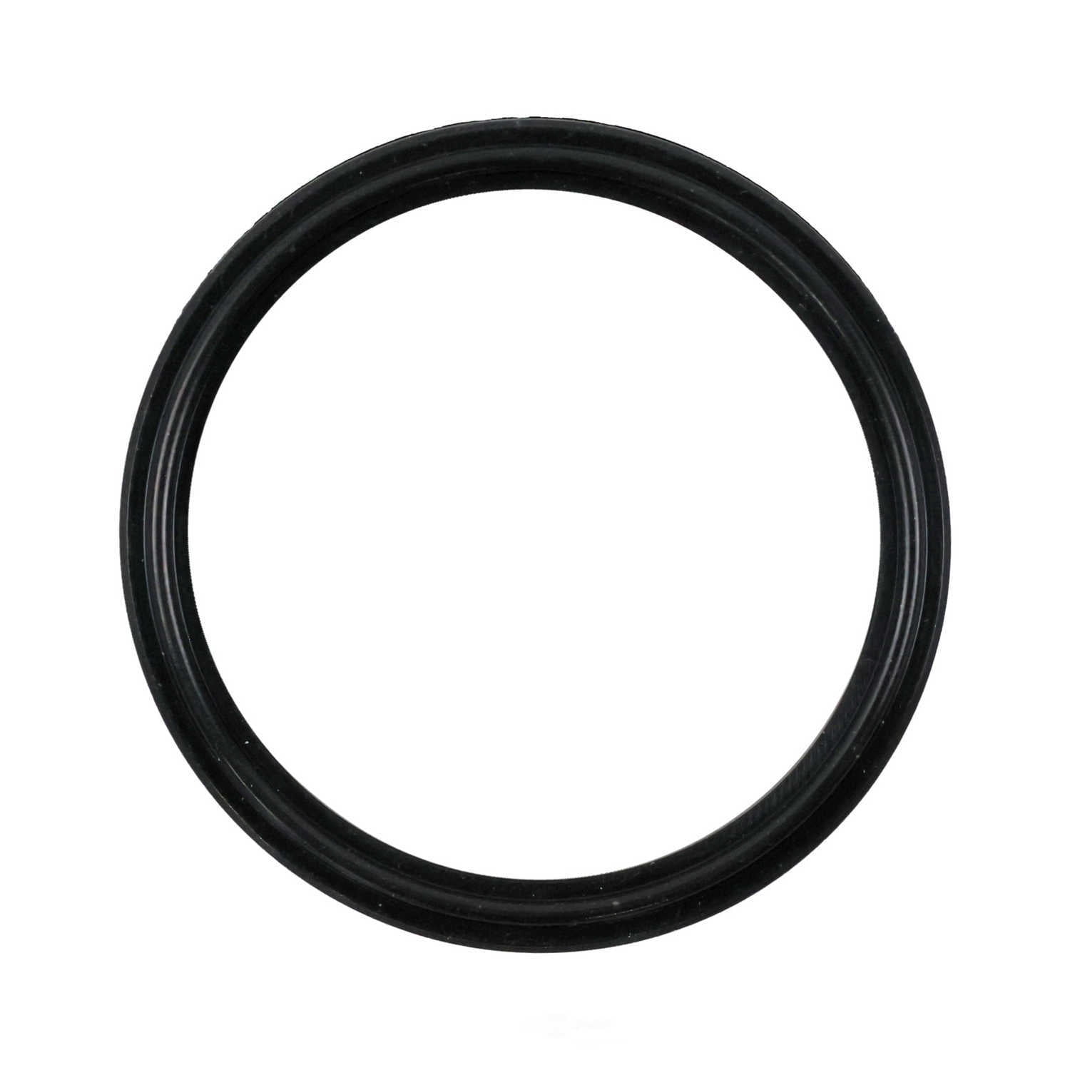 FEL-PRO 36161 Engine Coolant Thermostat Housing Gasket