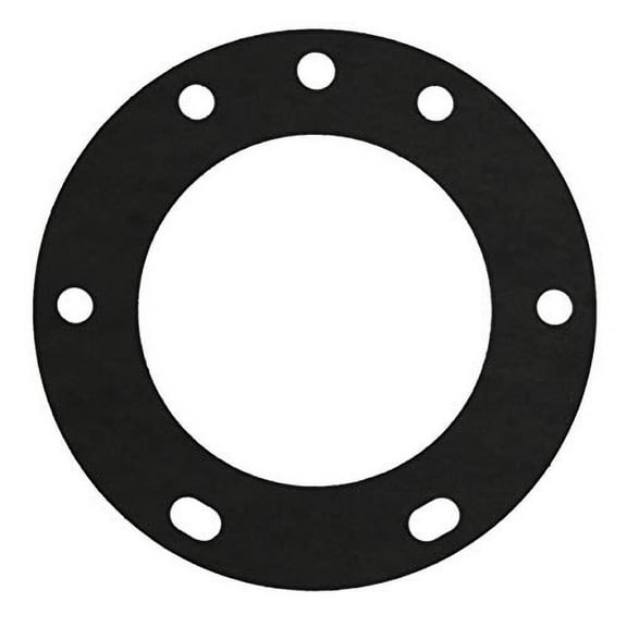 Fel-Pro-55484 Transfer Case Gasket Set