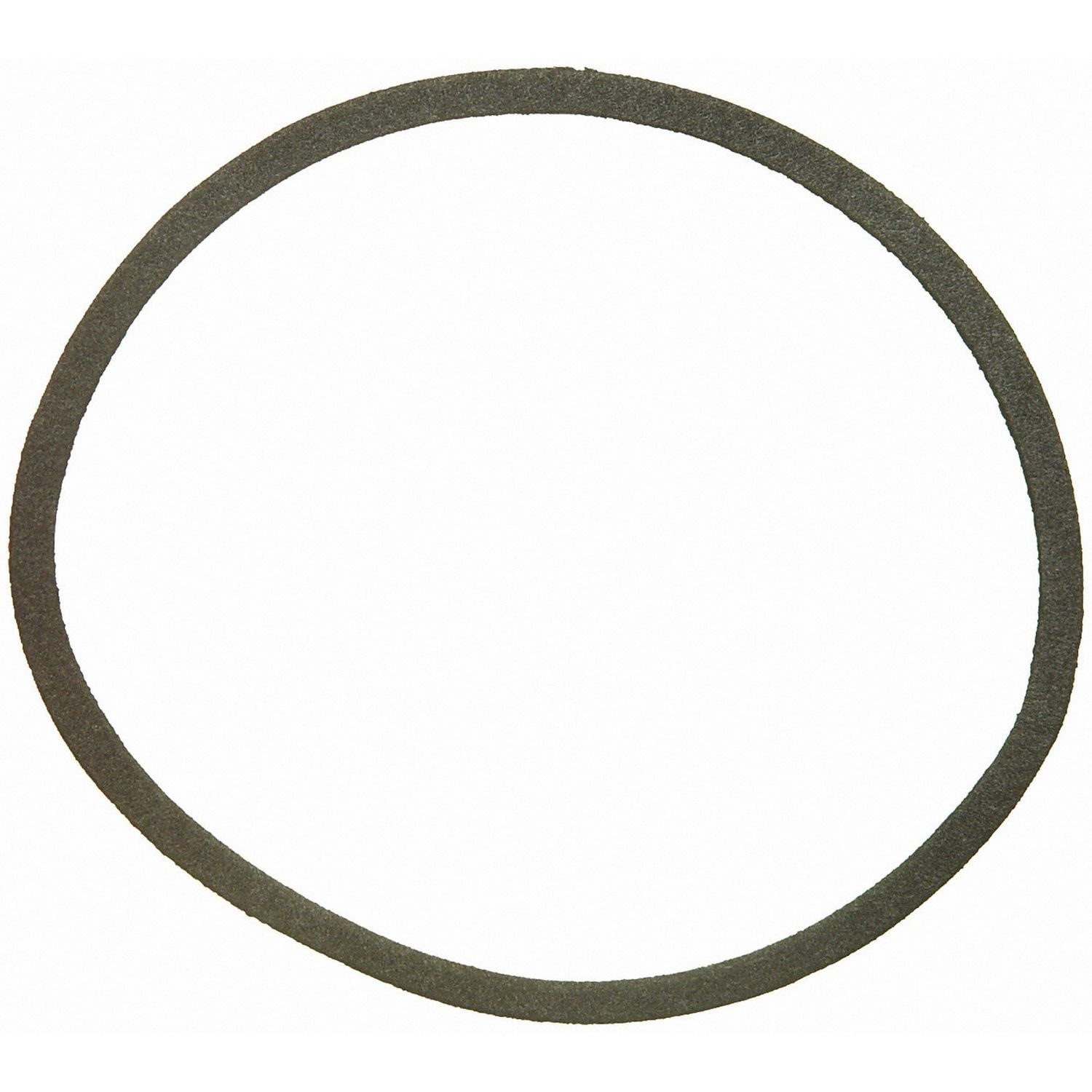 FelPro 60038 Air Cleaner Gasket Composite 51/8 in Flange Each Fits select 19942001