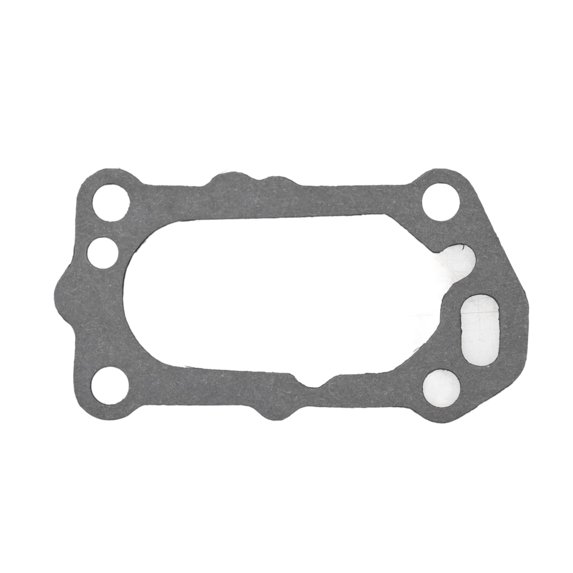 Fel-Pro 60740, MD116469 Carburetor Mounting Gasket NOS
