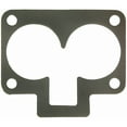thumbnail image 1 of Fel-Pro 60958-1 Throttle Body Gasket for Dakota, Durango, Ram and Jeep Grand Cherokee, 1 of 2