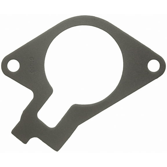 Fel-Pro 61053 Throttle Body Gasket for Chevrolet Impala, Buick Century