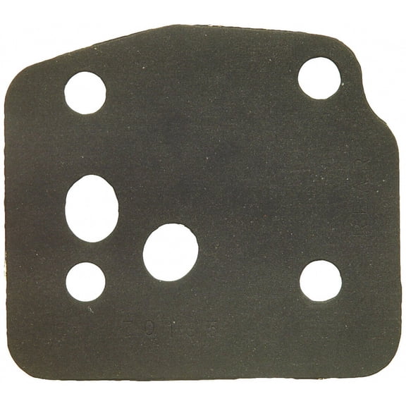 FEL-PRO 70135 Oil Filter Adapter Gasket