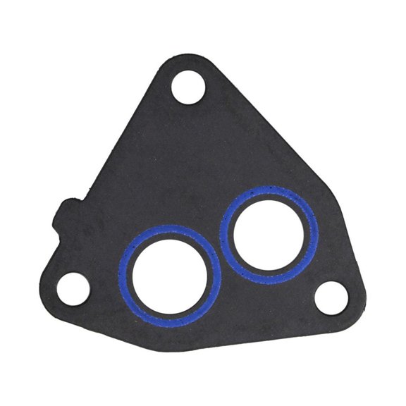 Fel-Pro 71686 Oil Filter Adapter Gasket For Select 07-20 Infiniti Nissan Models Fits select: 2008-2013 INFINITI G37, 2014-2018 INFINITI Q50