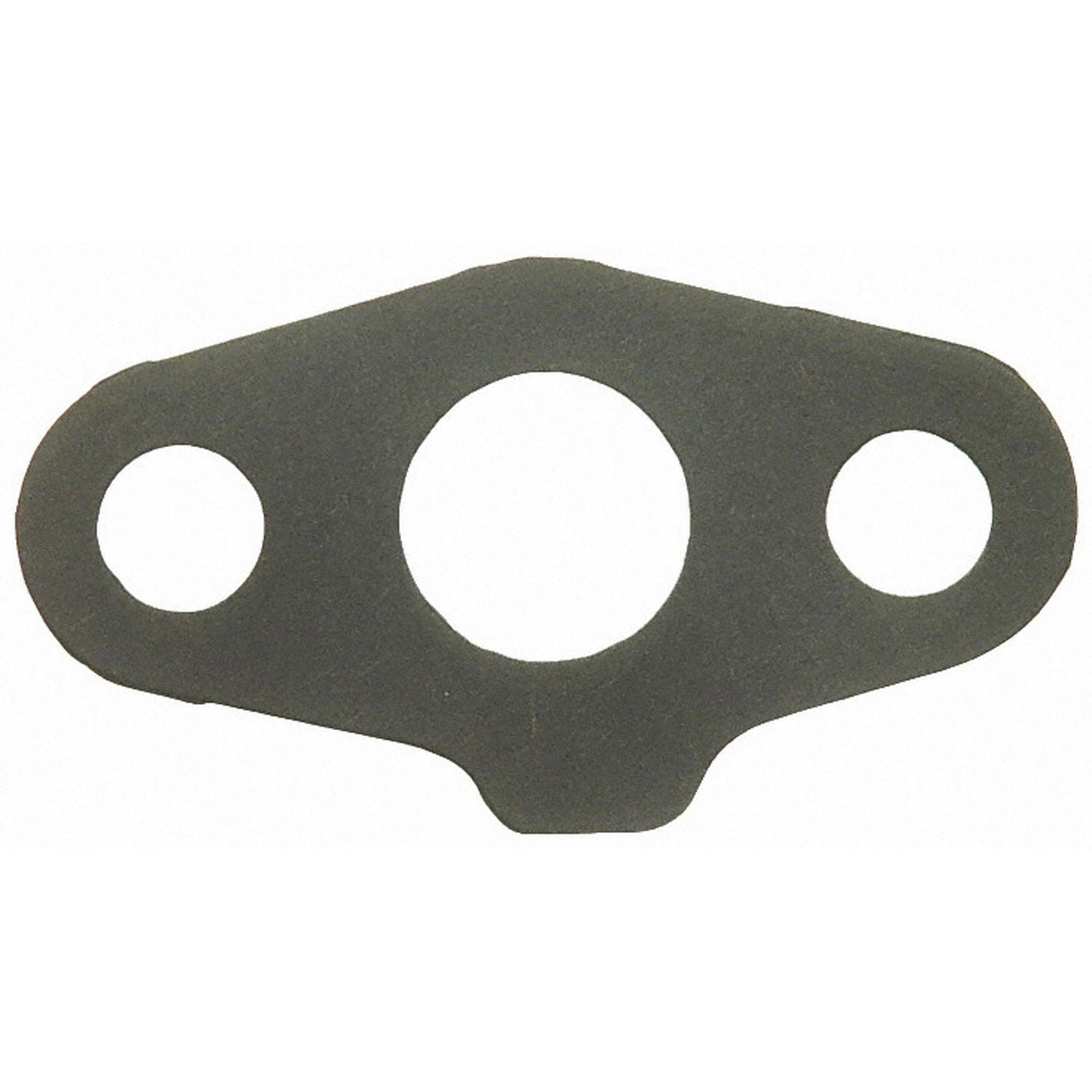 Fel-Pro 72516 Oil Pump Gasket - Composite - Each Fits select: 1975-1996 ...