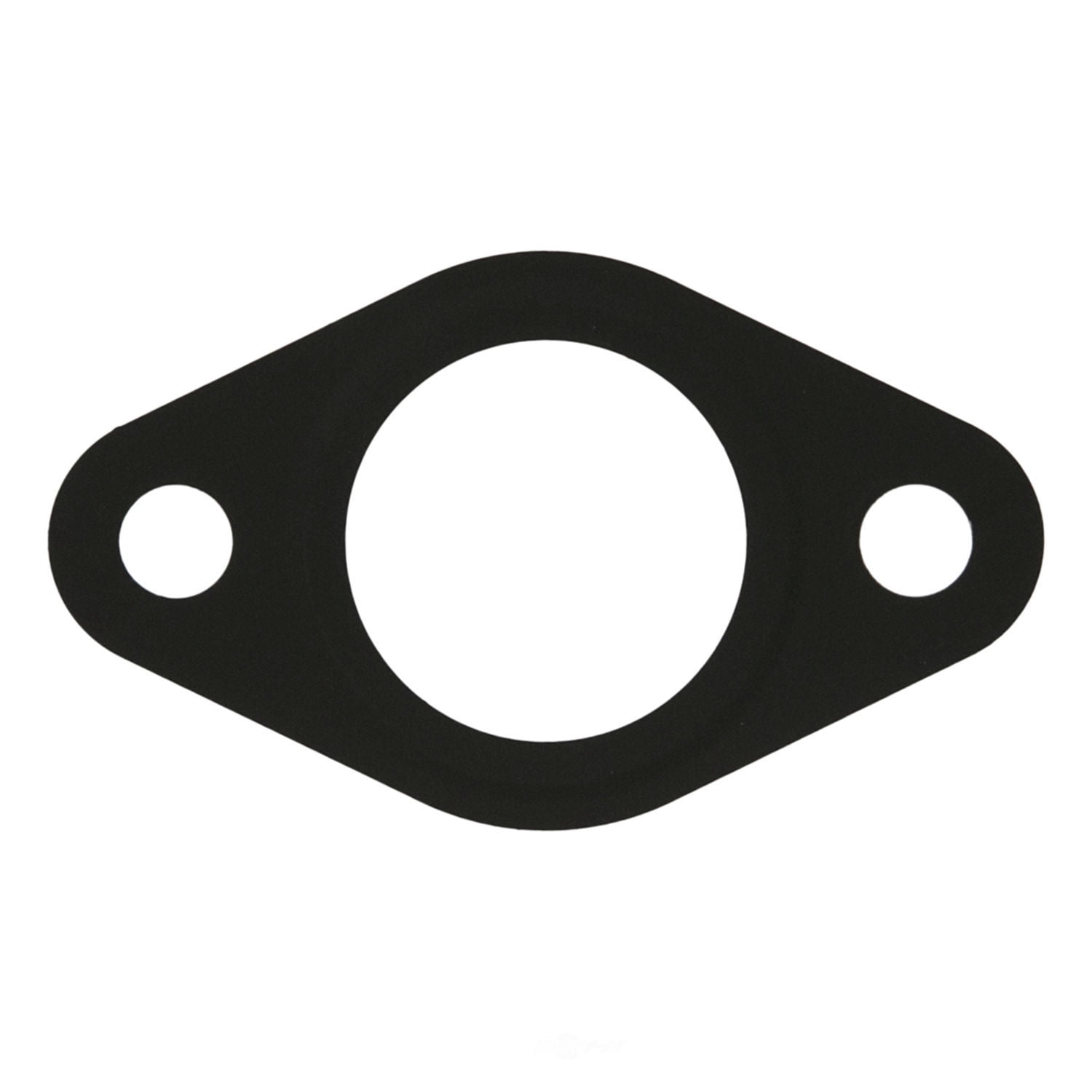Fel-Pro 73060 EGR/Exhaust Air Supply Gasket - View #7