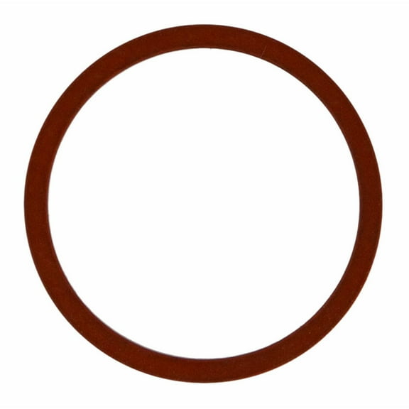 Fel-Pro 73233 Engine Oil Cooler Seal