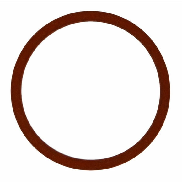 Fel-Pro 73233 Engine Oil Cooler Seal
