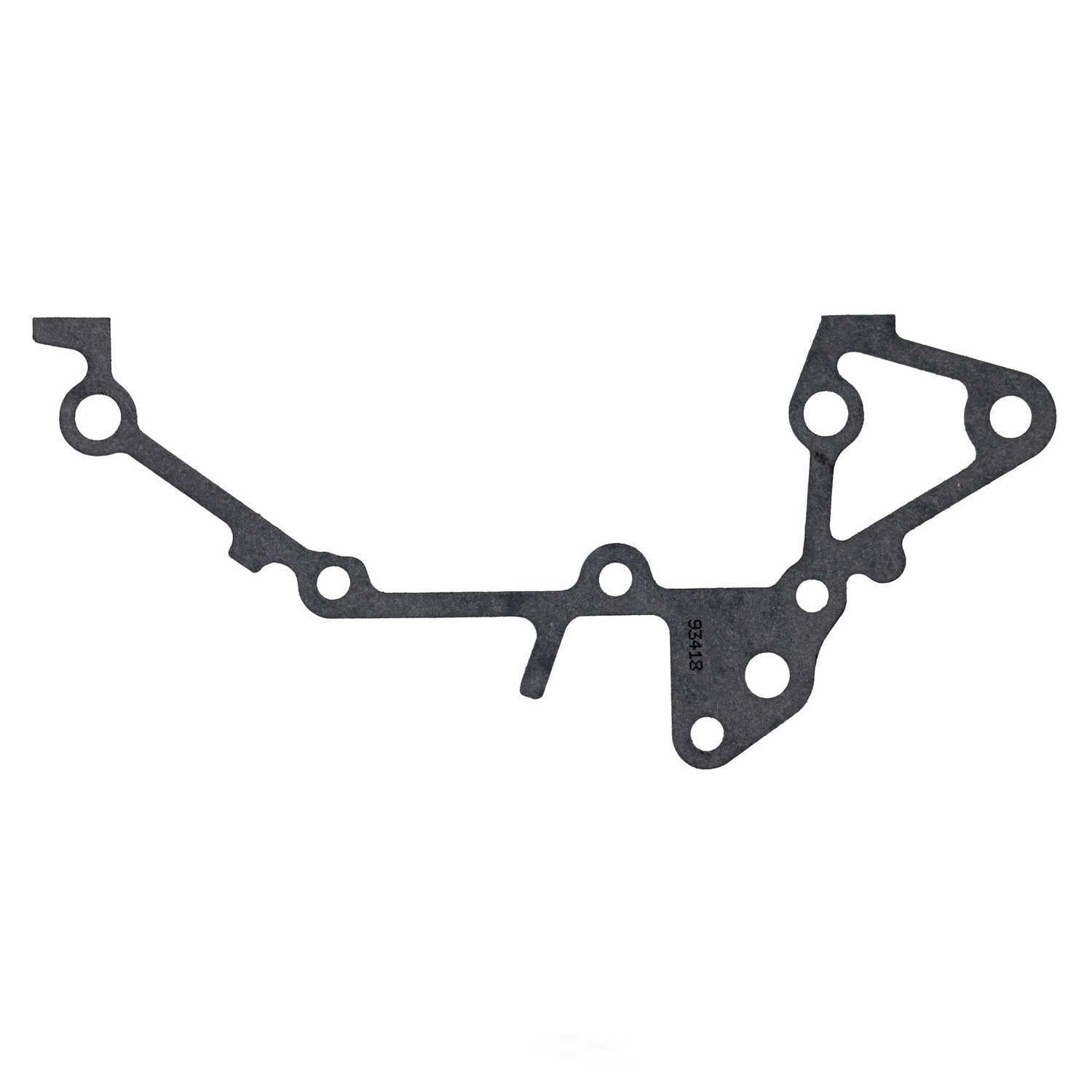 FEL-PRO 73583 Engine Oil Pump Gasket
