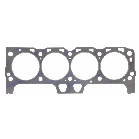 FEL-PRO 8265 PT-1 Head Gasket