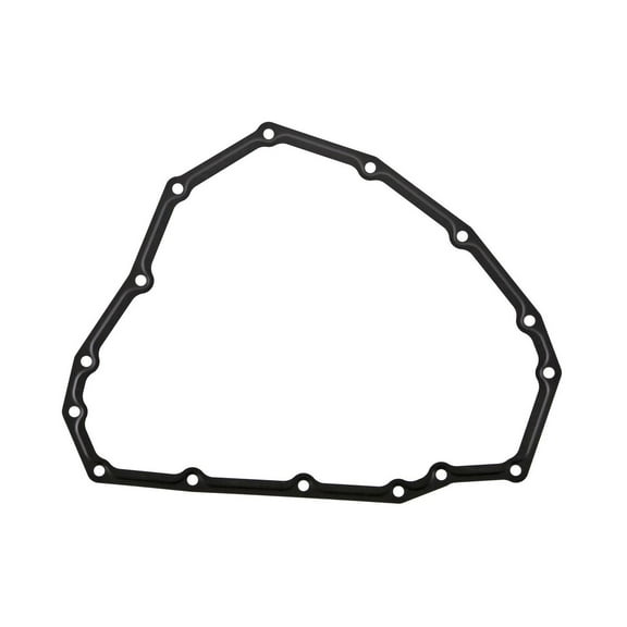 Fel-Pro - Auto Trans Pan Gsk (TOS18780) Fits select: 2013-2019 NISSAN SENTRA, 2012-2019 NISSAN VERSA