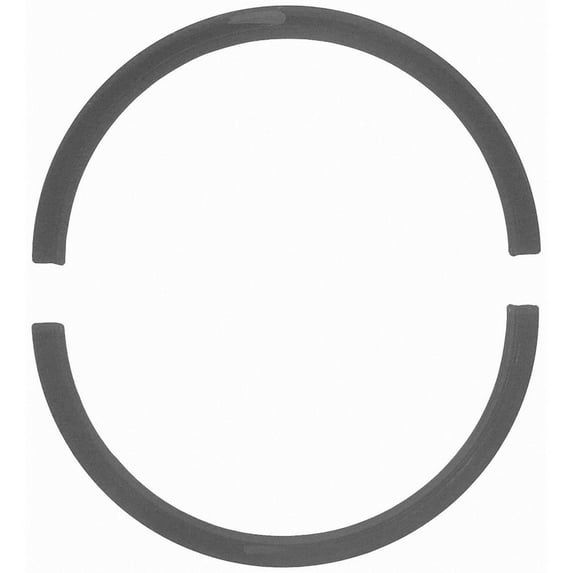 Fel-Pro BS 40042 Crankshaft Seal Kit