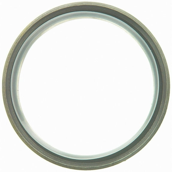 Fel-Pro BS 40644 Crankshaft Seal Kit Fits select: 1983-2010 FORD F150, 2001-2012 FORD ESCAPE
