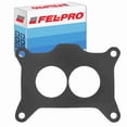 thumbnail image 1 of Fel-Pro Carburetor Mounting Gasket compatible with Ford F-100 5.0L 5.9L 6.4L V8 1968-1974, 1 of 7