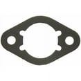 thumbnail image 1 of Fel-Pro Carburetor Mounting Gasket, 1 of 2