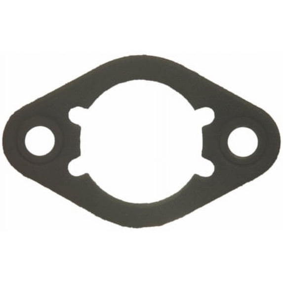 Fel-Pro Carburetor Mounting Gasket