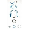 thumbnail image 1 of Fel-Pro Conversion Gasket Set/ Lower Gasket Set Fits select: 2001-2003,2005-2008 FORD F150, 1 of 4