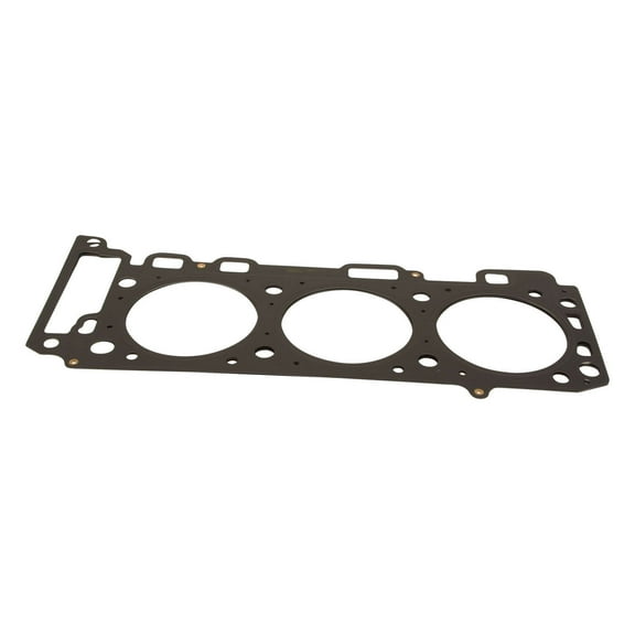 Fel-Pro Cylinder Head Gasket Fits select: 1997-2010 FORD EXPLORER, 2005-2010 FORD MUSTANG