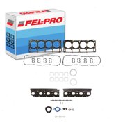 Fel-Pro Cylinder Head Gasket Set compatible with Dodge Durango 5.7L V8 2009-2018