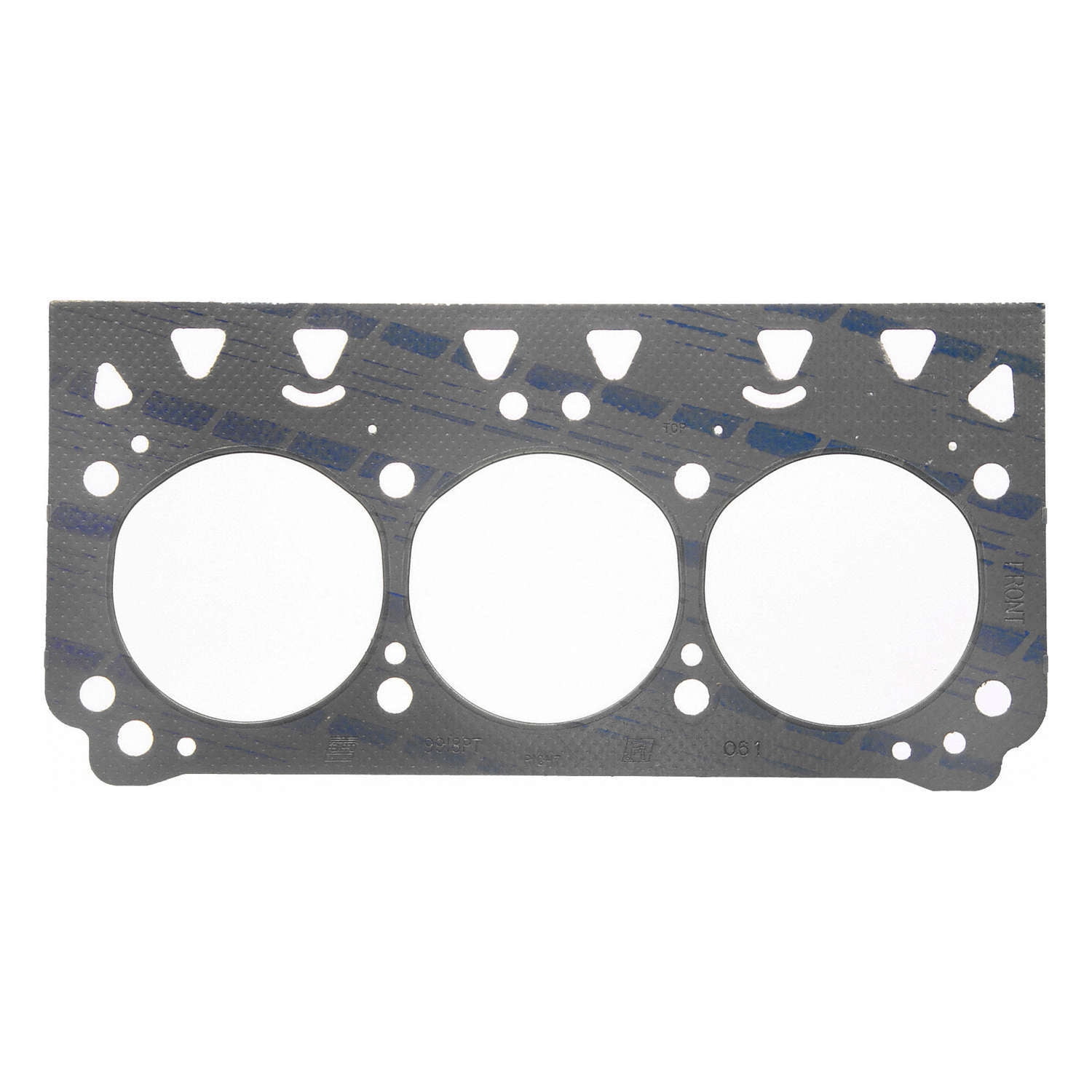 FelPro Cylinder Head Gasket