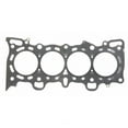 thumbnail image 1 of Fel-Pro Cylinder Head Gasket, 1 of 5