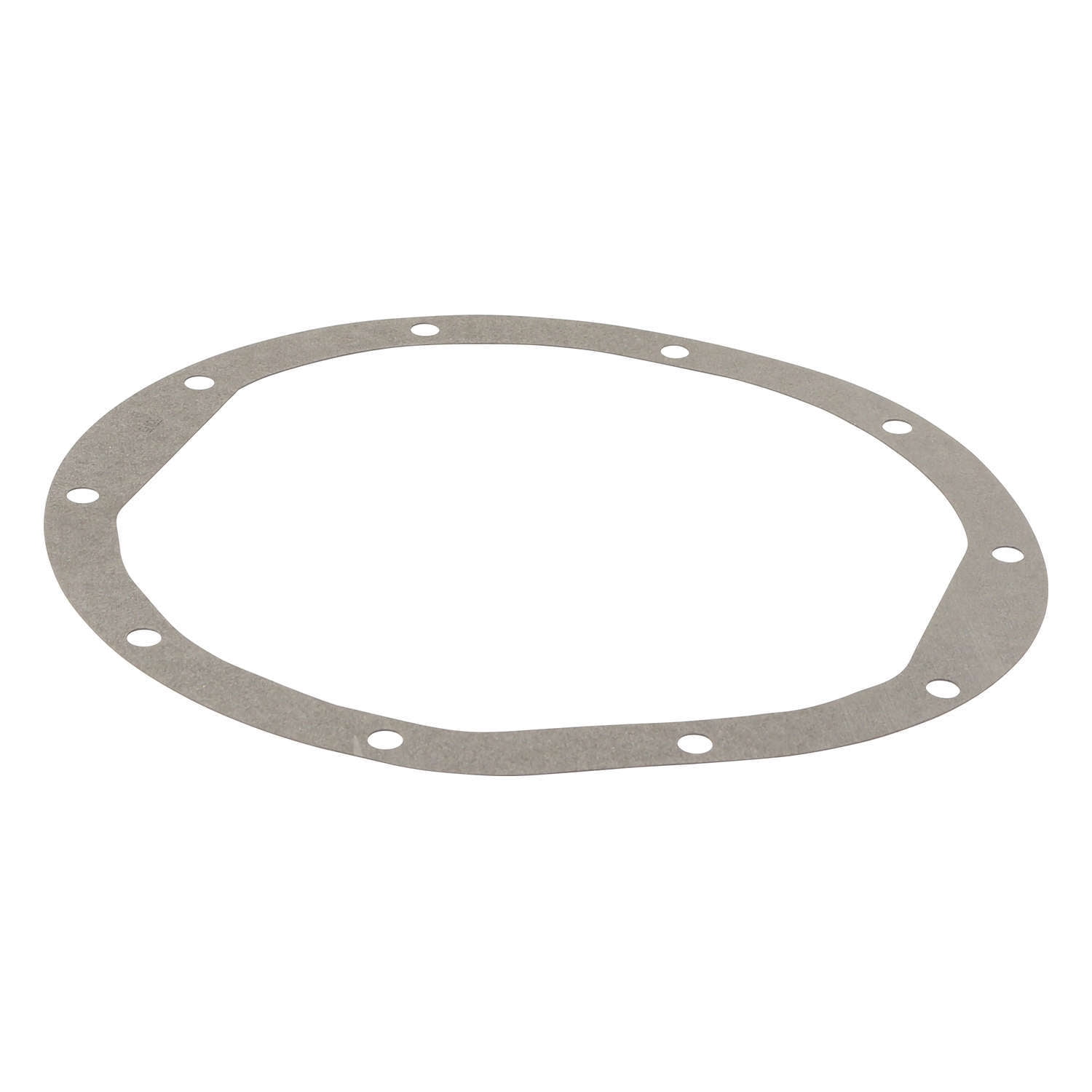 Ford Limited Slip RDS 55476 Fel-Pro Differential Gasket Set - Perfect ...