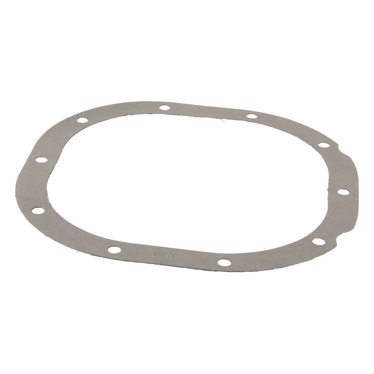 Fel-Pro, Differential Cover Gasket, RDS 55341, Meets OE standards