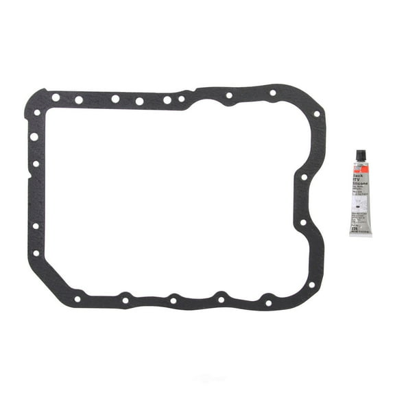 Fel-Pro Direct Replacement OS30782 Car Oil Pan Gasket, 12.75"